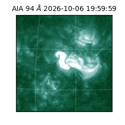 saia - 2026-10-06T19:59:59.120000