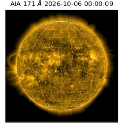 saia - 2026-10-06T00:00:09.349000