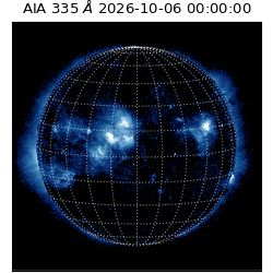 saia - 2026-10-06T00:00:00.622000