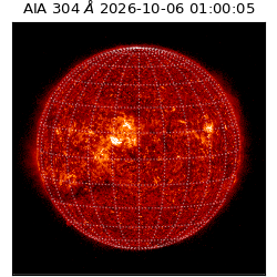 saia - 2026-10-06T01:00:05.129000