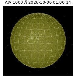 saia - 2026-10-06T01:00:14.123000