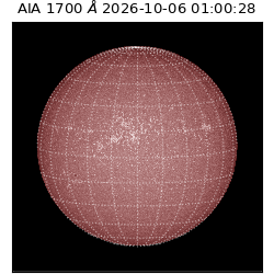 saia - 2026-10-06T01:00:28.717000