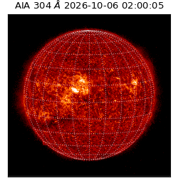 saia - 2026-10-06T02:00:05.129000