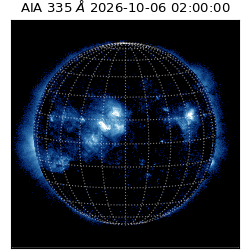 saia - 2026-10-06T02:00:00.623000