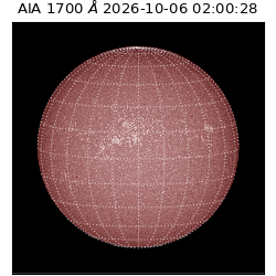 saia - 2026-10-06T02:00:28.717000