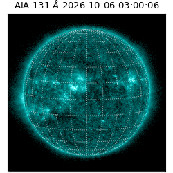 saia - 2026-10-06T03:00:06.644000
