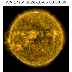 saia - 2026-10-06T03:00:09.348000