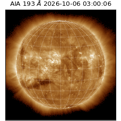 saia - 2026-10-06T03:00:06.935000