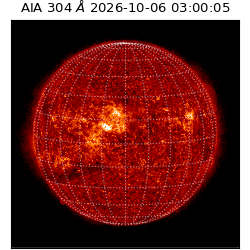 saia - 2026-10-06T03:00:05.129000