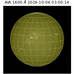 saia - 2026-10-06T03:00:14.124000