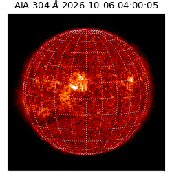 saia - 2026-10-06T04:00:05.129000