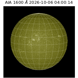 saia - 2026-10-06T04:00:14.124000