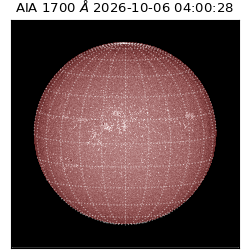 saia - 2026-10-06T04:00:28.719000