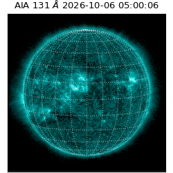 saia - 2026-10-06T05:00:06.620000