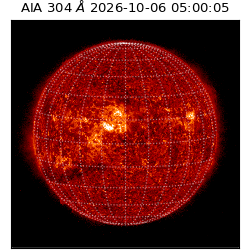 saia - 2026-10-06T05:00:05.129000