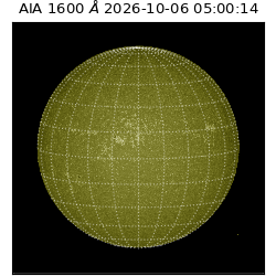 saia - 2026-10-06T05:00:14.123000