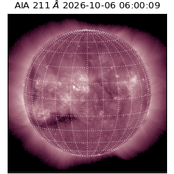 saia - 2026-10-06T06:00:09.621000