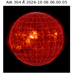 saia - 2026-10-06T06:00:05.135000