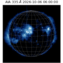 saia - 2026-10-06T06:00:00.623000