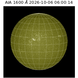 saia - 2026-10-06T06:00:14.123000