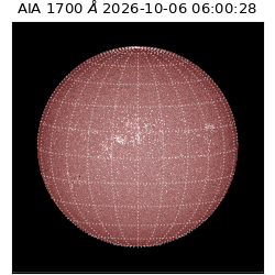 saia - 2026-10-06T06:00:28.719000