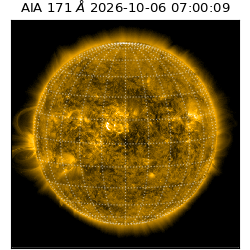 saia - 2026-10-06T07:00:09.349000