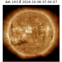 saia - 2026-10-06T07:00:07.043000