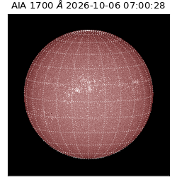 saia - 2026-10-06T07:00:28.736000
