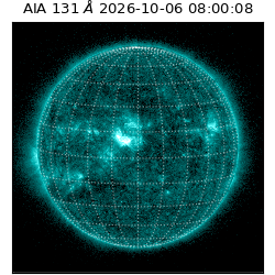 saia - 2026-10-06T08:00:08.539000