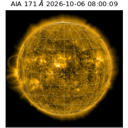 saia - 2026-10-06T08:00:09.348000
