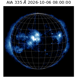 saia - 2026-10-06T08:00:00.622000