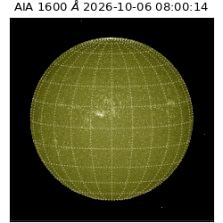 saia - 2026-10-06T08:00:14.123000