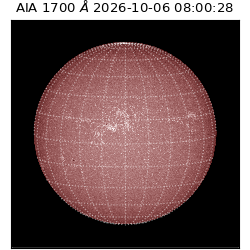 saia - 2026-10-06T08:00:28.720000