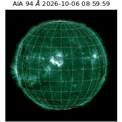 saia - 2026-10-06T08:59:59.119000