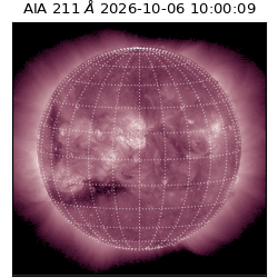 saia - 2026-10-06T10:00:09.623000