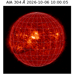 saia - 2026-10-06T10:00:05.129000