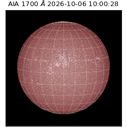 saia - 2026-10-06T10:00:28.717000