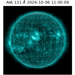 saia - 2026-10-06T11:00:06.620000
