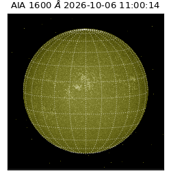saia - 2026-10-06T11:00:14.123000