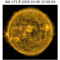 saia - 2026-10-06T12:00:09.349000