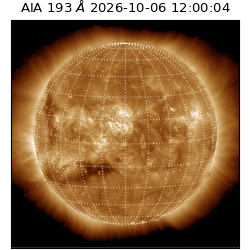 saia - 2026-10-06T12:00:04.842000