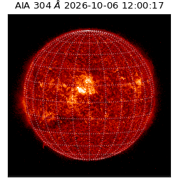 saia - 2026-10-06T12:00:17.129000