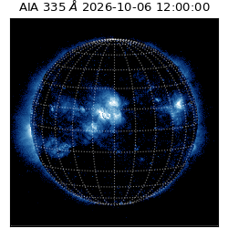 saia - 2026-10-06T12:00:00.631000