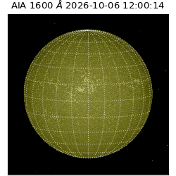 saia - 2026-10-06T12:00:14.122000