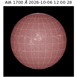 saia - 2026-10-06T12:00:28.720000
