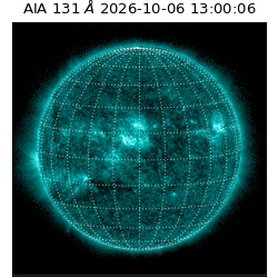 saia - 2026-10-06T13:00:06.620000