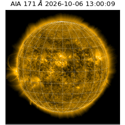 saia - 2026-10-06T13:00:09.347000