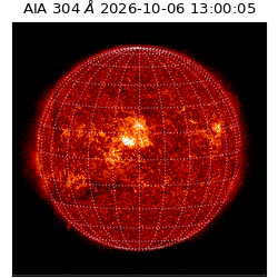 saia - 2026-10-06T13:00:05.129000
