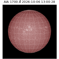 saia - 2026-10-06T13:00:28.722000