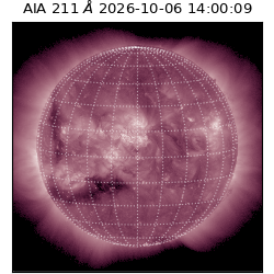 saia - 2026-10-06T14:00:09.622000